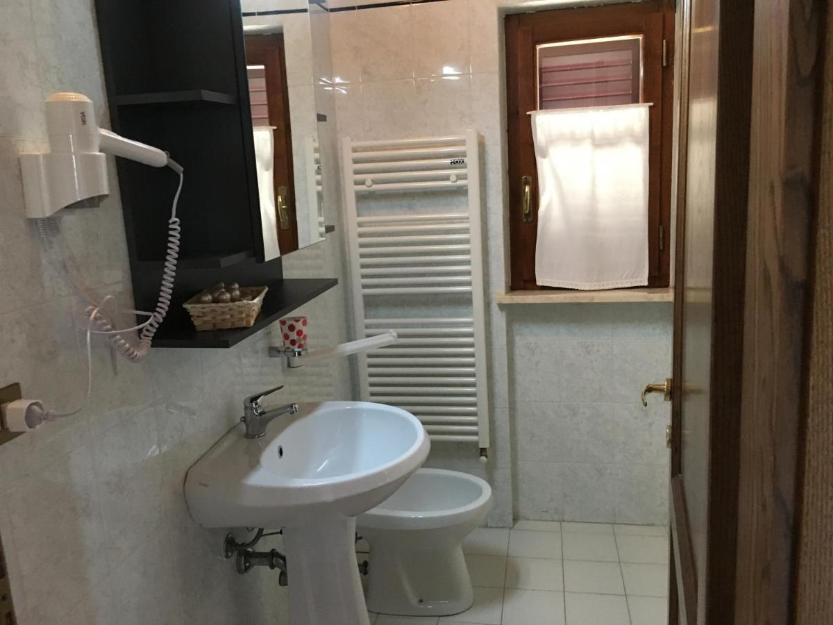 Agriturismo Lo Strettoio Castelnuovo Berardenga Esterno foto